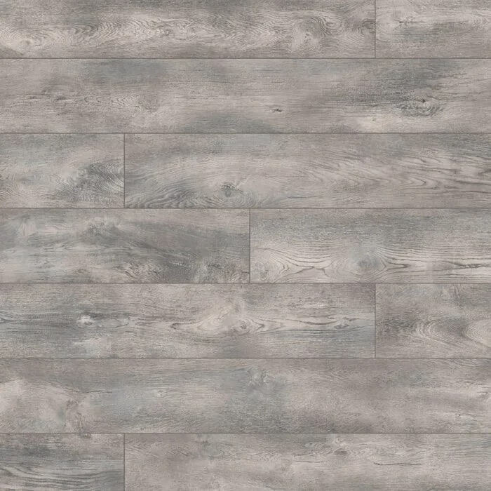Krono Original Super Natural Ashenwood Oak, Plank (GT) laminat parke