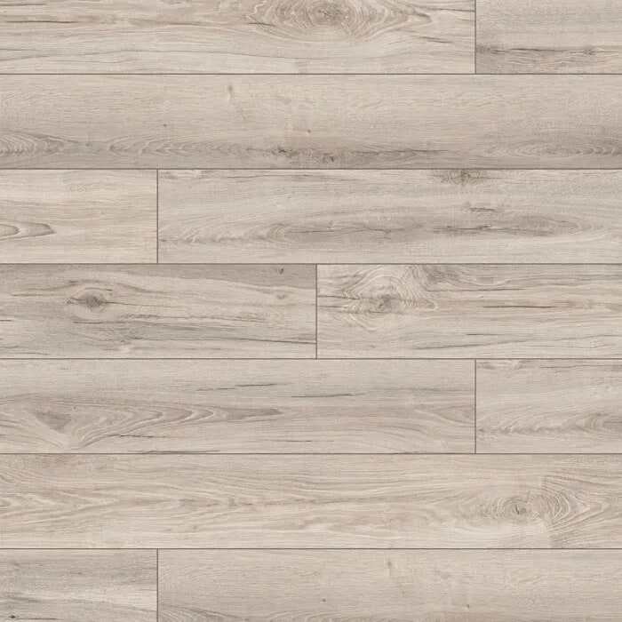 Krono Original Super Natural Longbow Oak, Plank (GT) laminat parke