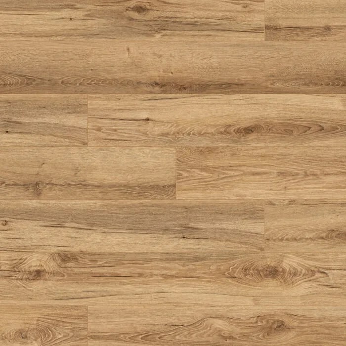 Krono Original Super Natural Armoury Oak, Plank (GT) laminat parke