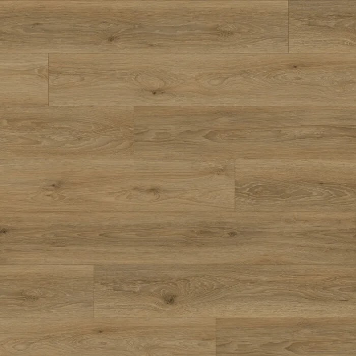 Krono Original Super Natural Wheat Pistacchio Oak, Plank (MW) laminat parke