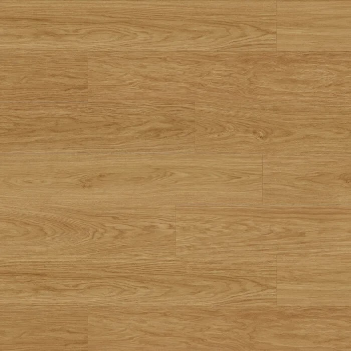 Krono Original Super Natural Gold Fiordaliso Oak, Plank (MW) laminat parke