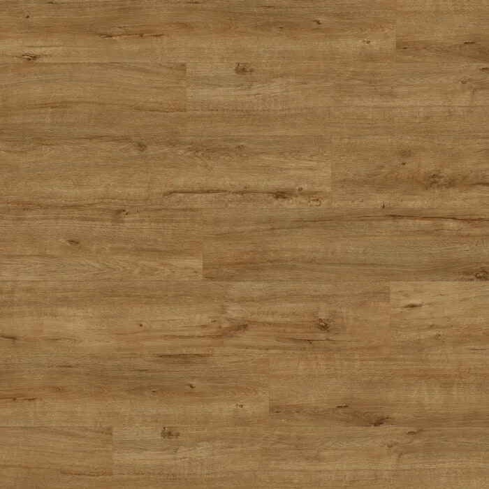 Krono Original Super Natural Gold Apollo Oak, Plank (MW) laminat parke