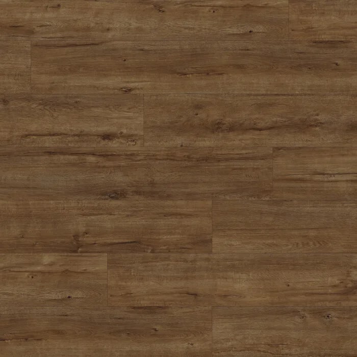 Krono Original Super Natural Fawn Apollo Oak, Plank (MW) laminat parke