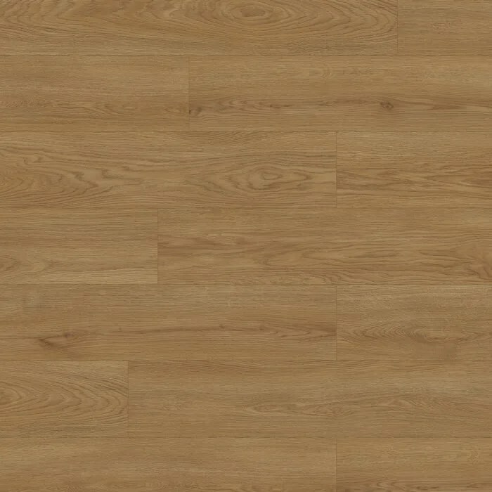 Krono Original Super Natural Wheat Cornforth Oak, Plank (MW) laminat parke