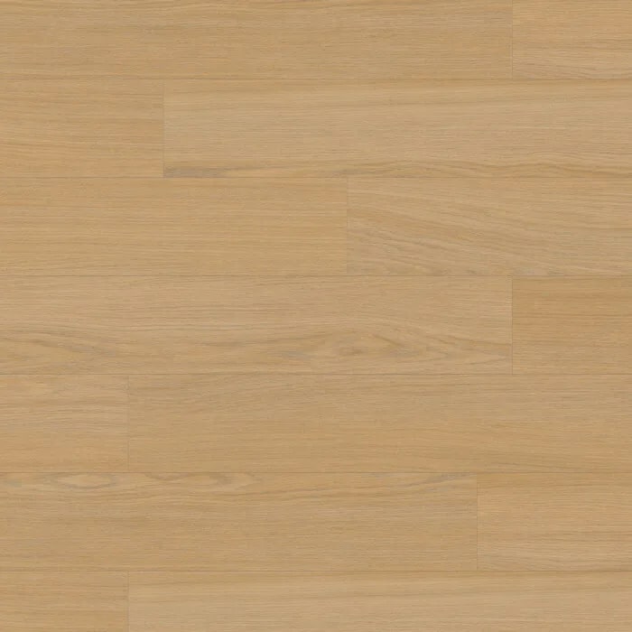 Krono Original Super Natural Linen Sheridan Oak, Plank (MW) laminat parke
