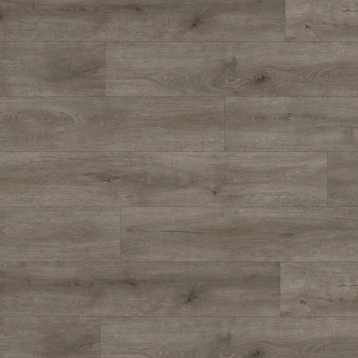 Krono Original Super Natural Flint Monticello Oak, Plank (MW) laminat parke