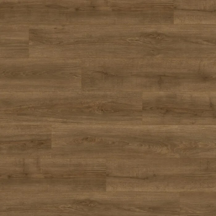 Krono Original Super Natural Clay Sola Oak, Plank (MW) laminat parke