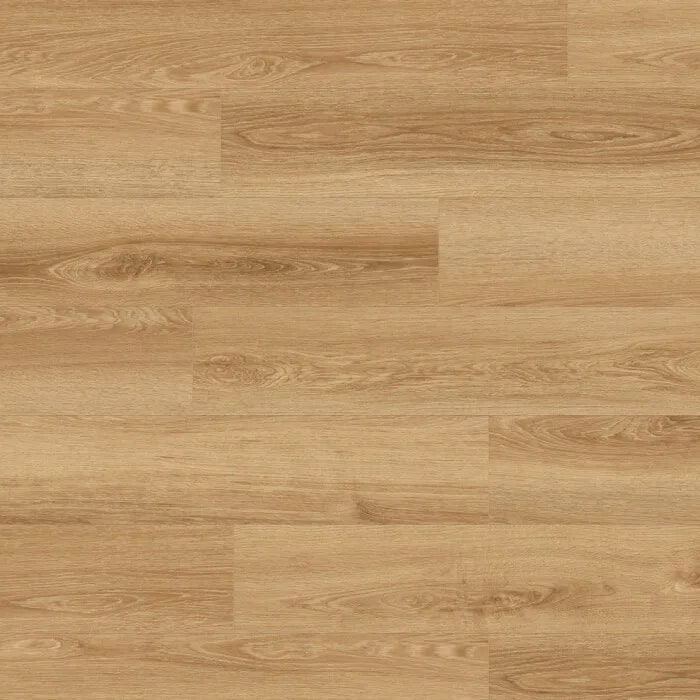 Krono Original Super Natural Cashew Montreux Oak, Plank (MW) laminat parke
