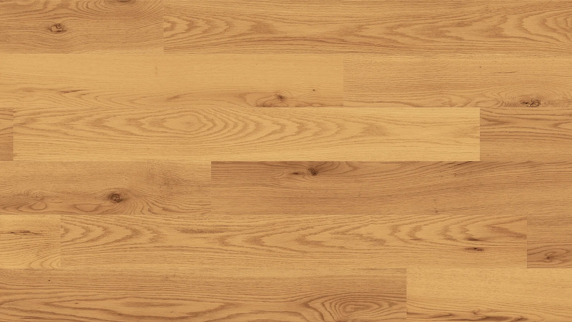 Krono Touch Natural Red Oak laminat parke