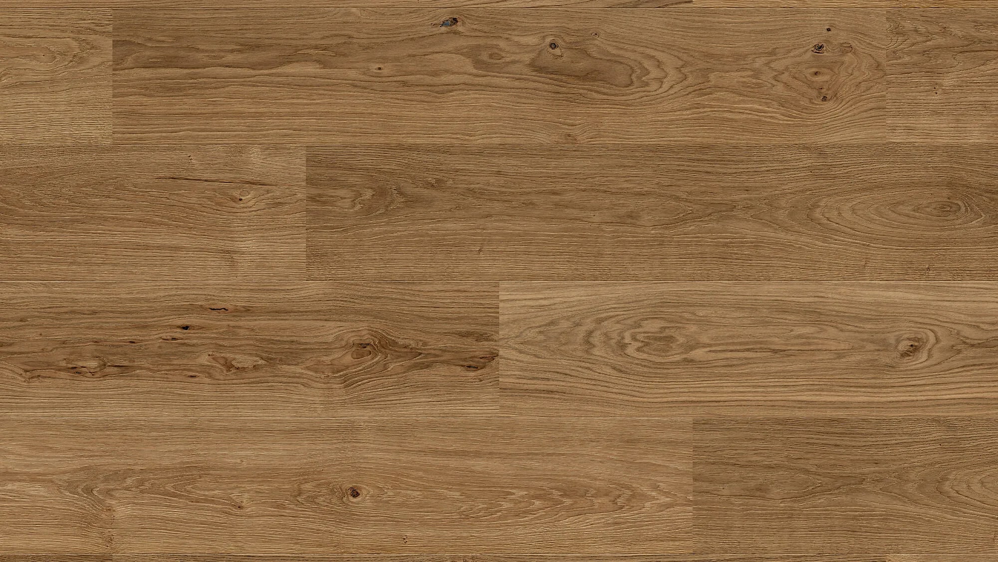 Krono Touch Oak Alhambra laminat parke