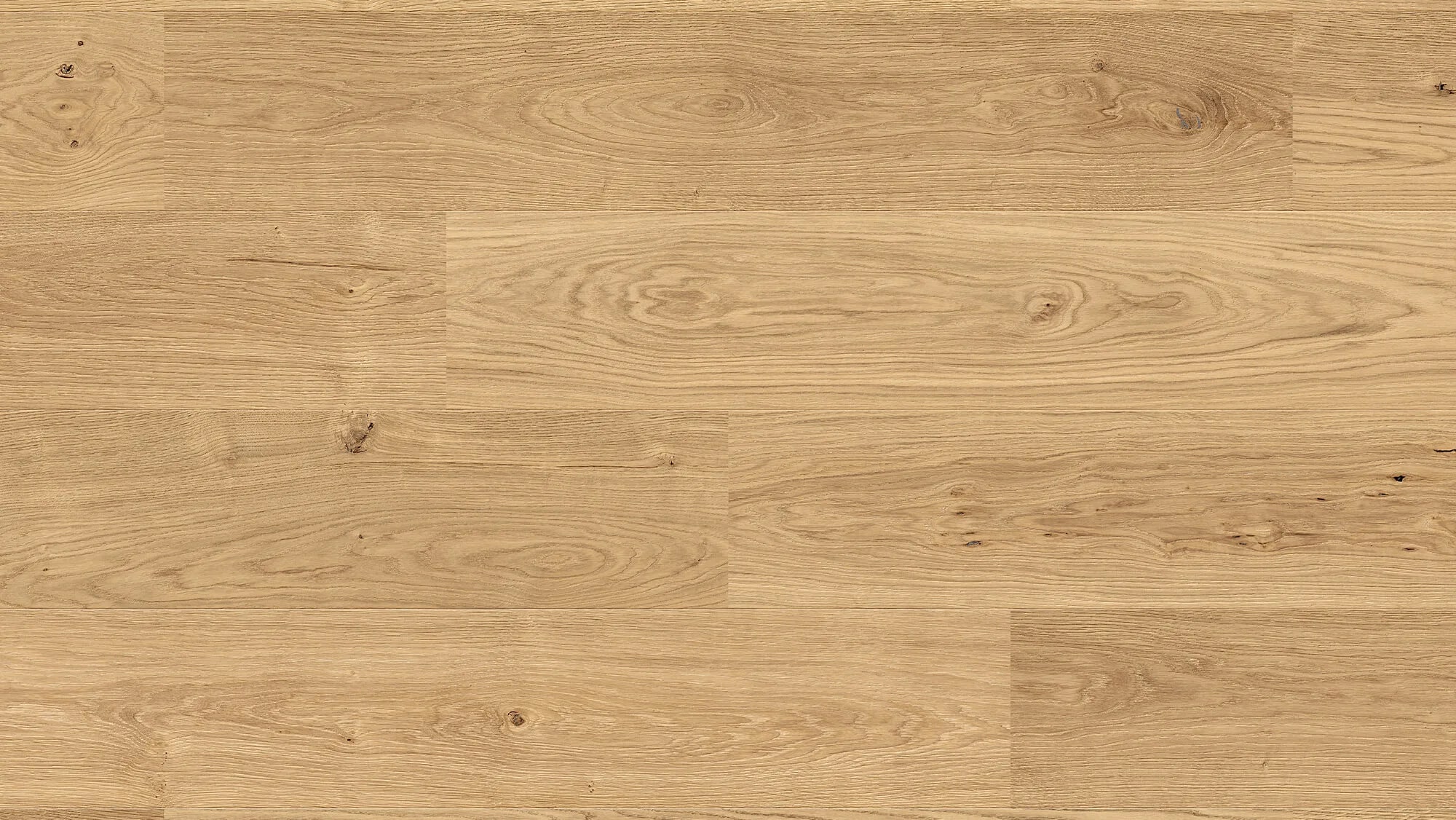 Krono Touch Oak Versaille laminat parke