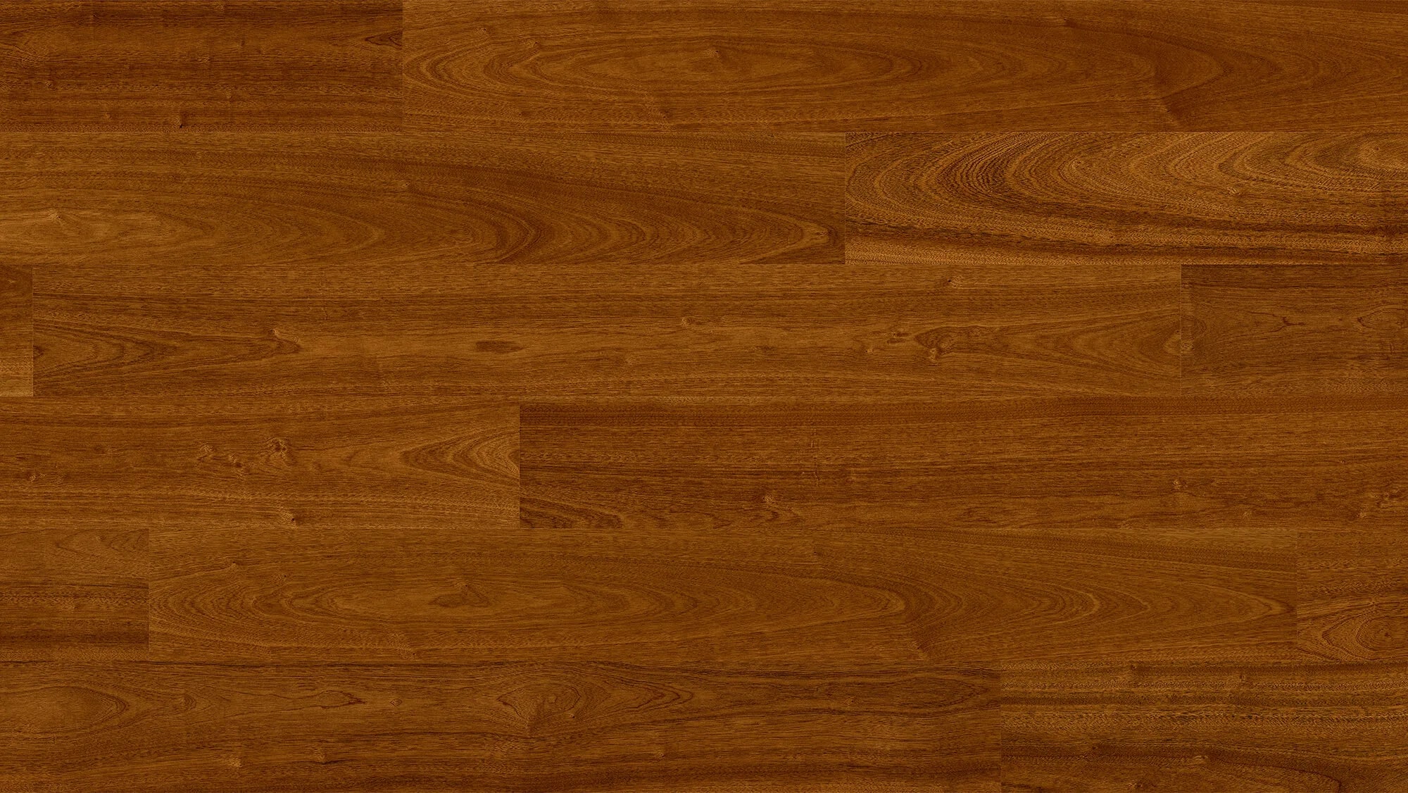 Krono Touch Pacific Cherry laminat parke