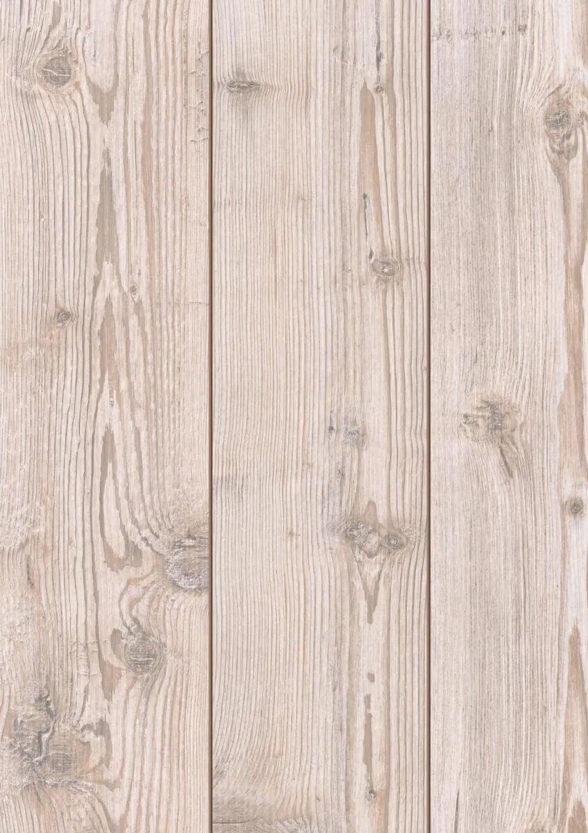 KronoTex Aqua Amazone Siberian Spruce laminat parke
