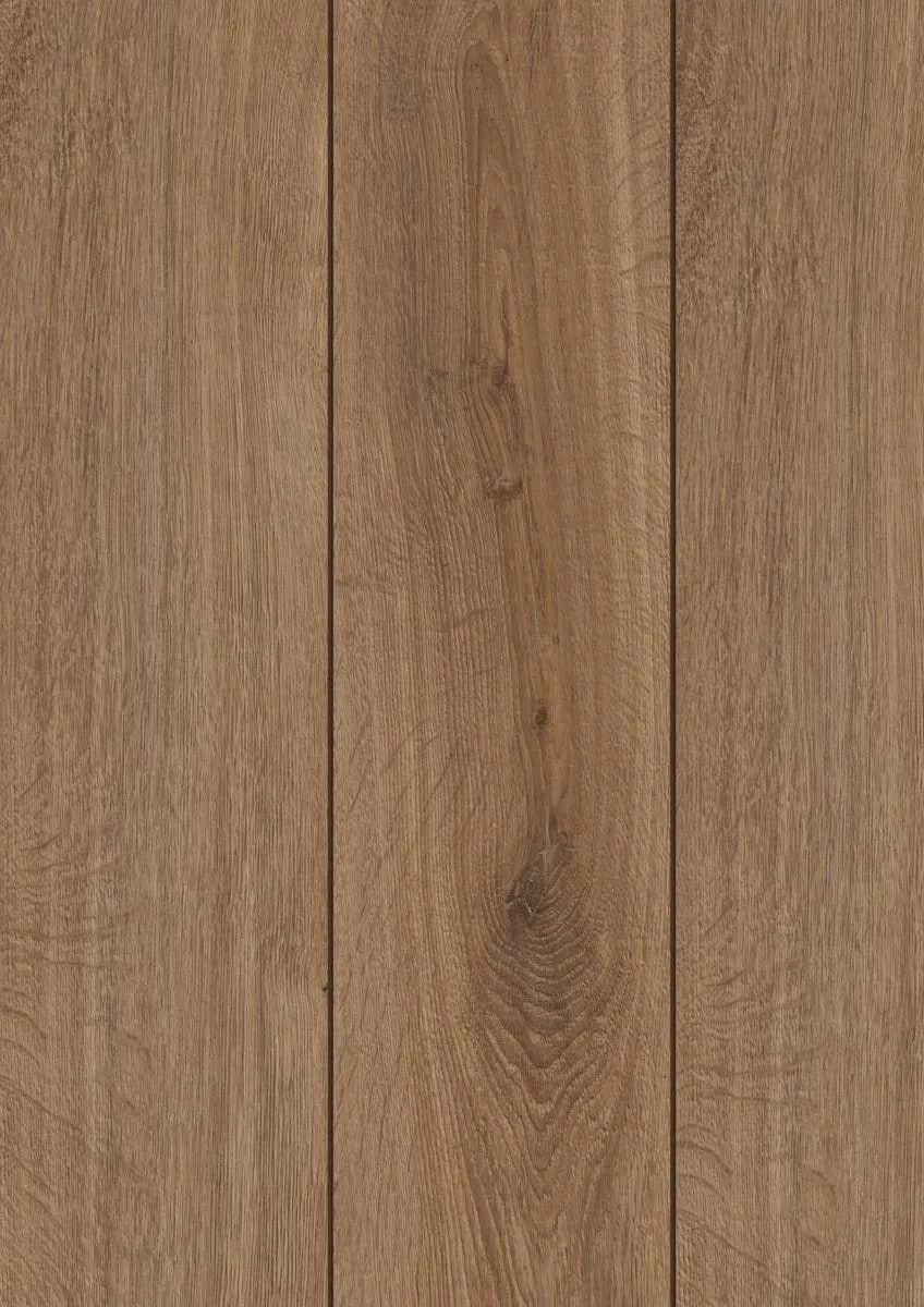 KronoTex Aqua Amazone Prestige Oak Nature laminat parke