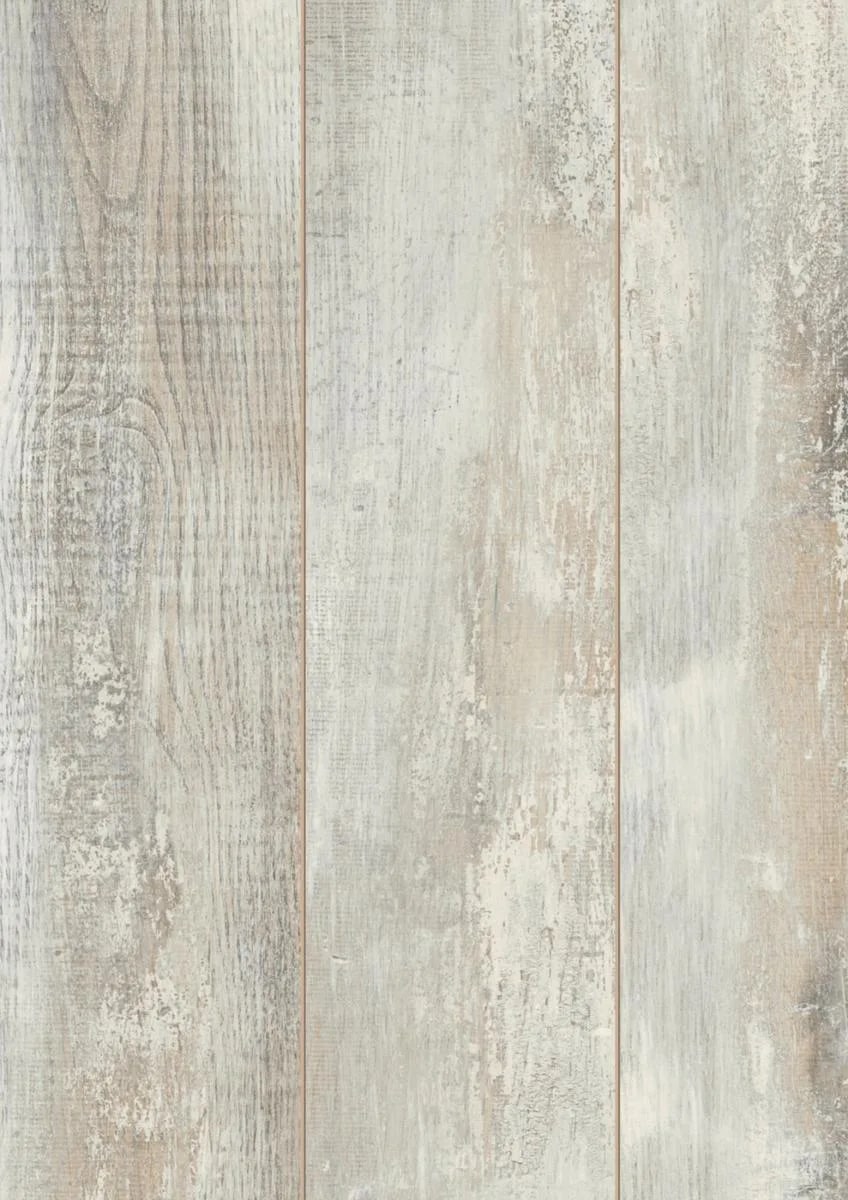 KronoTex Aqua Amazone Hella Oak laminat parke