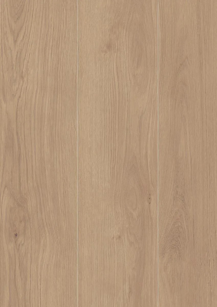 KronoTex Aqua Amazone Harmony Oak Nature laminat parke