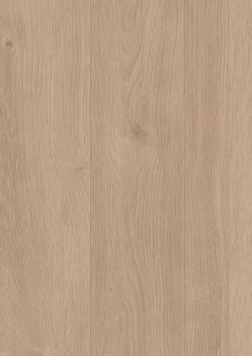 KronoTex Aqua Amazone Elba Oak Gold laminat parke