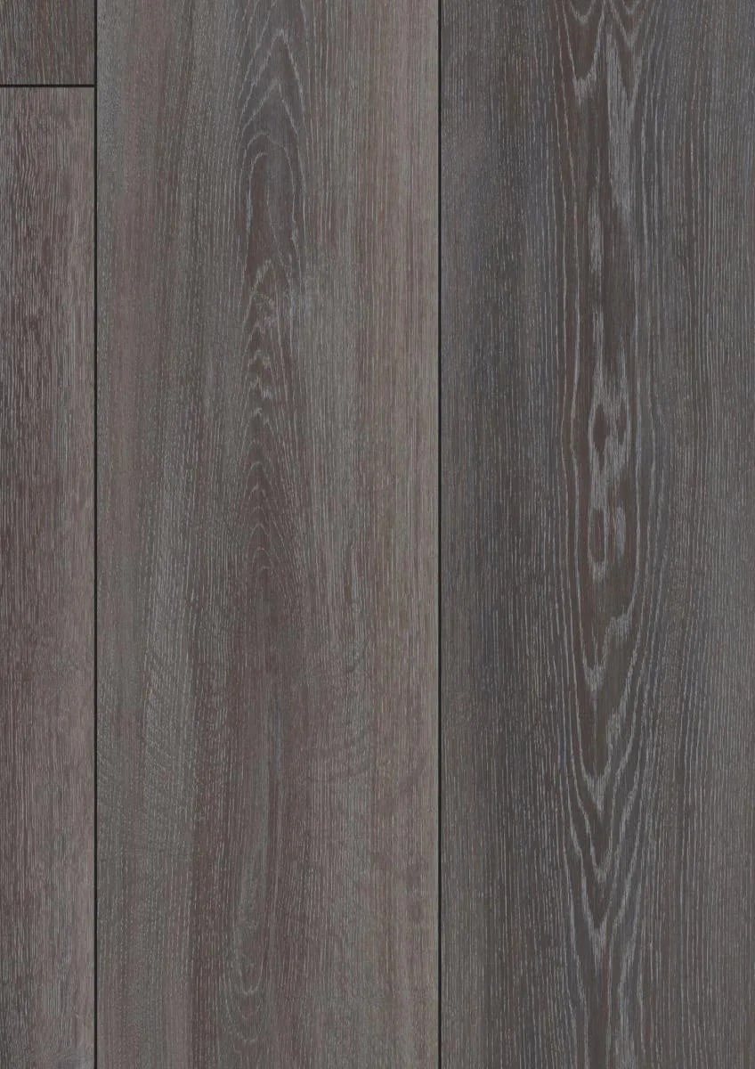 KronoTex Exquisit Stirling Oak laminat parke