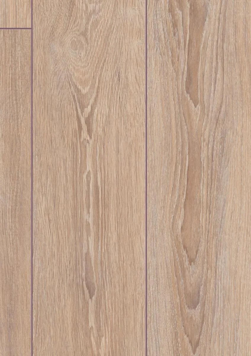 KronoTex Exquisit Whitewashed Oak laminat parke