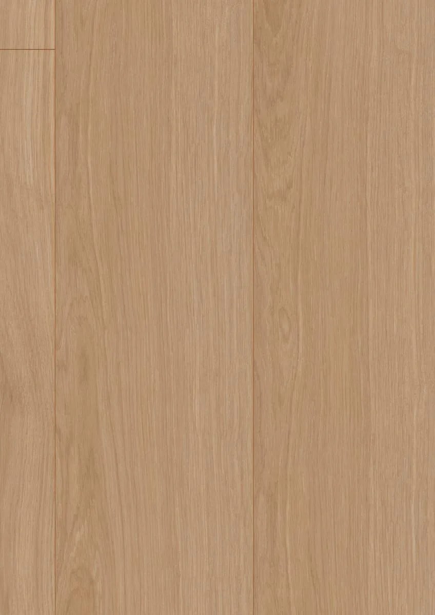 KronoTex Exquisit Waveless Oak Nature laminat parke