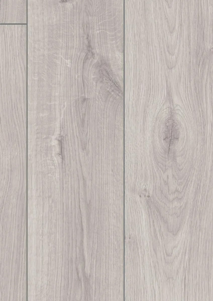 KronoTex Exquisit Atlas Oak White laminat parke