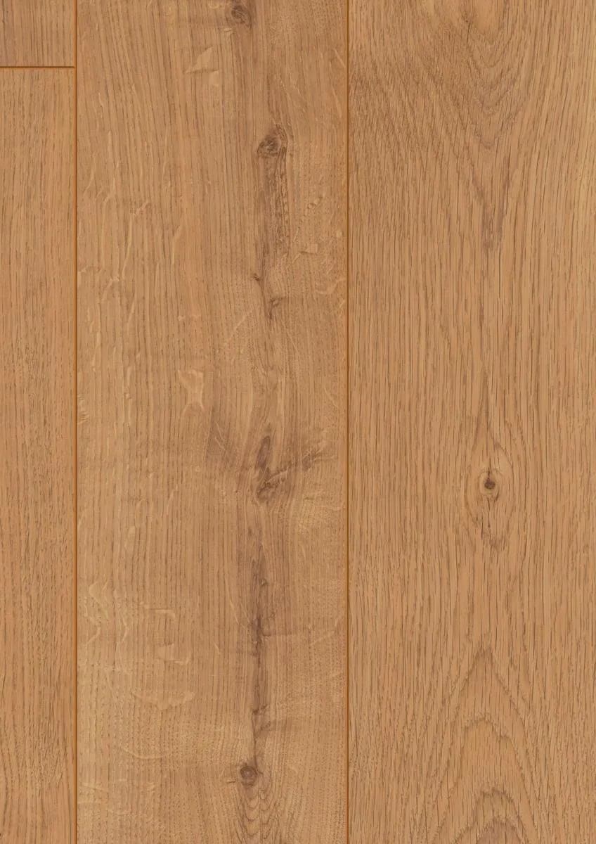 KronoTex Exquisit Atlas Oak Natur laminat parke