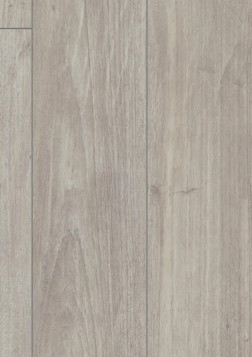 KronoTex Exquisit Nostalgie Teak Beige laminat parke