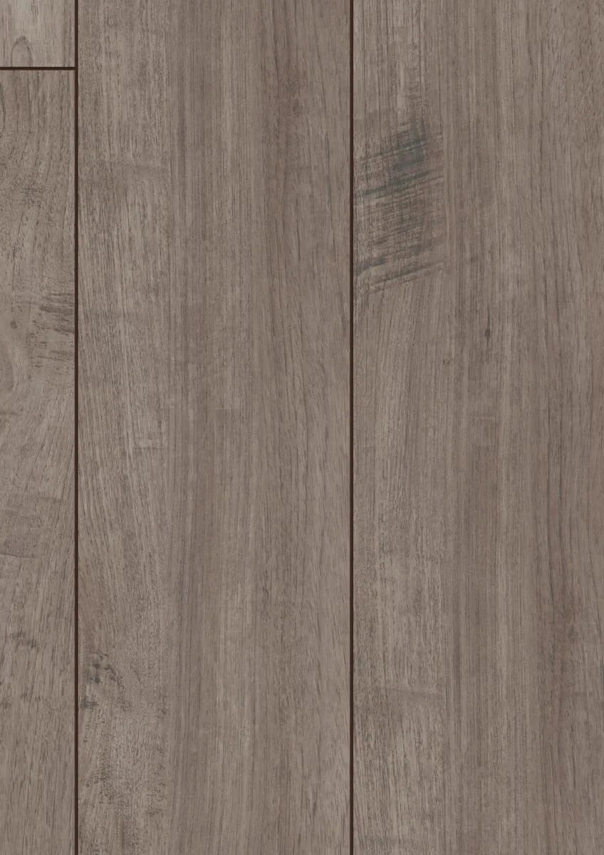 KronoTex Exquisit Nostalgie Teak Silver laminat parke