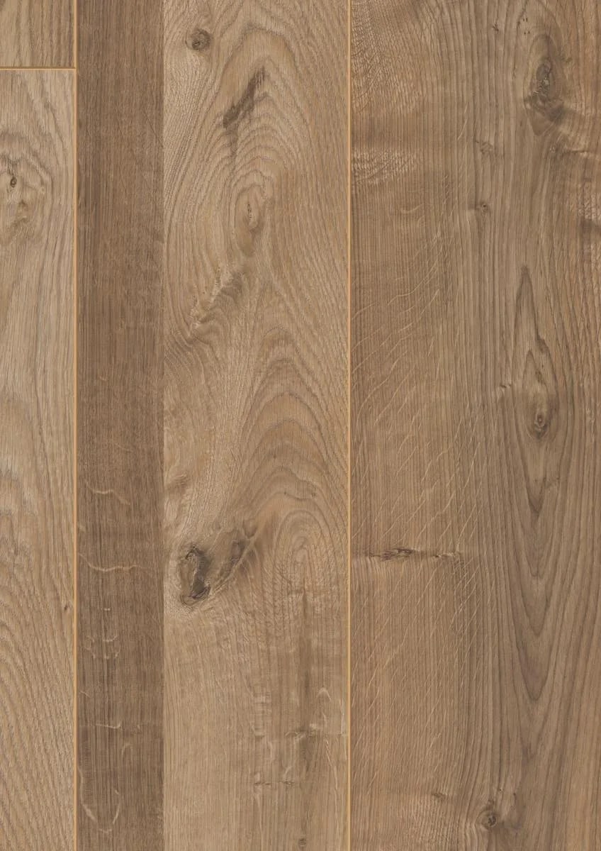 KronoTex Exquisit Rosemont Oak laminat parke