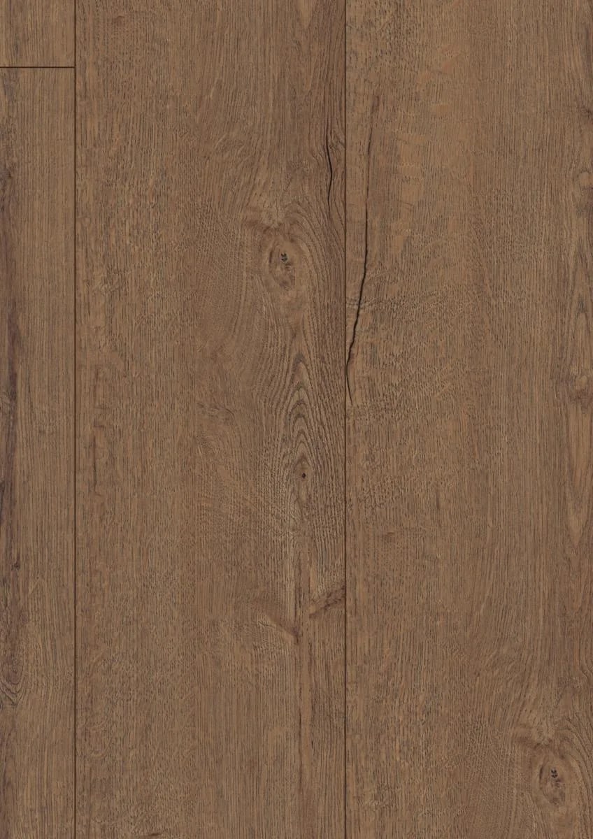 KronoTex Exquisit Horizon Oak Coffee laminat parke