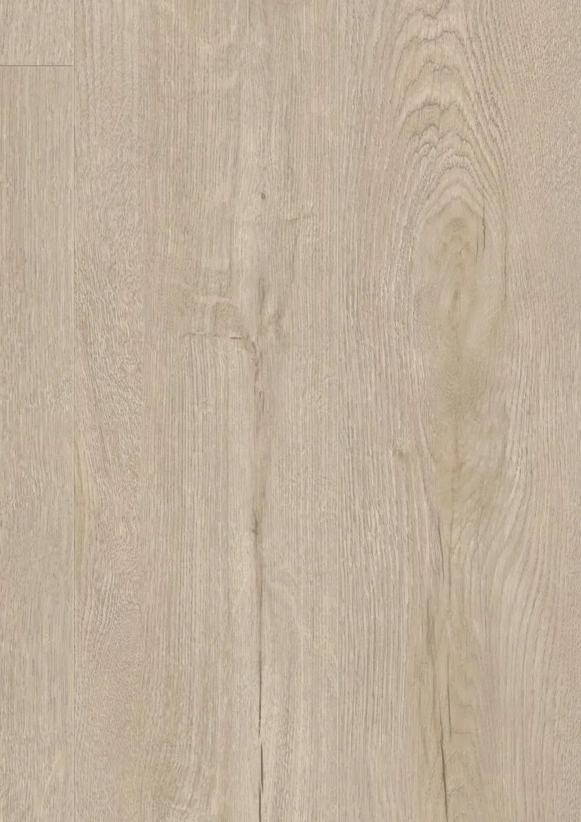 KronoTex Exquisit Horizon Oak Creme laminat parke