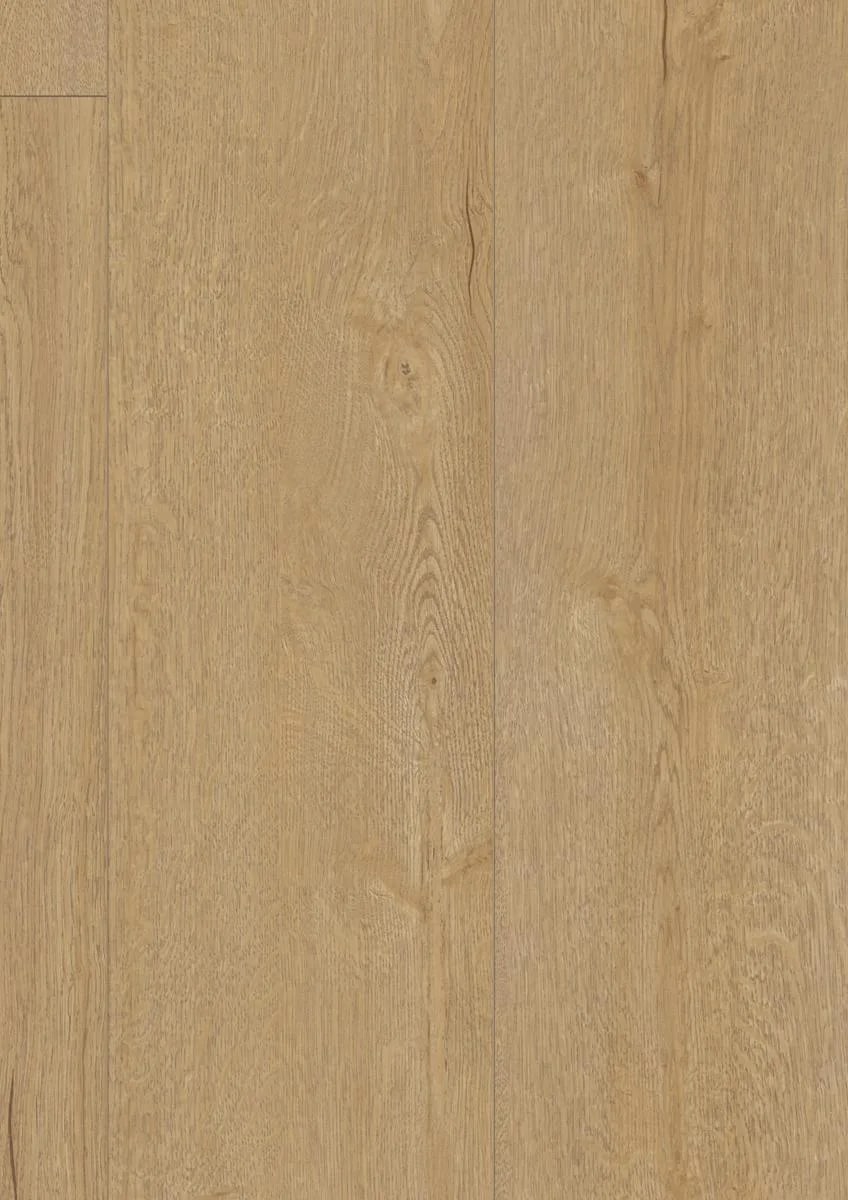 KronoTex Exquisit Horizon Oak Nature laminat parke