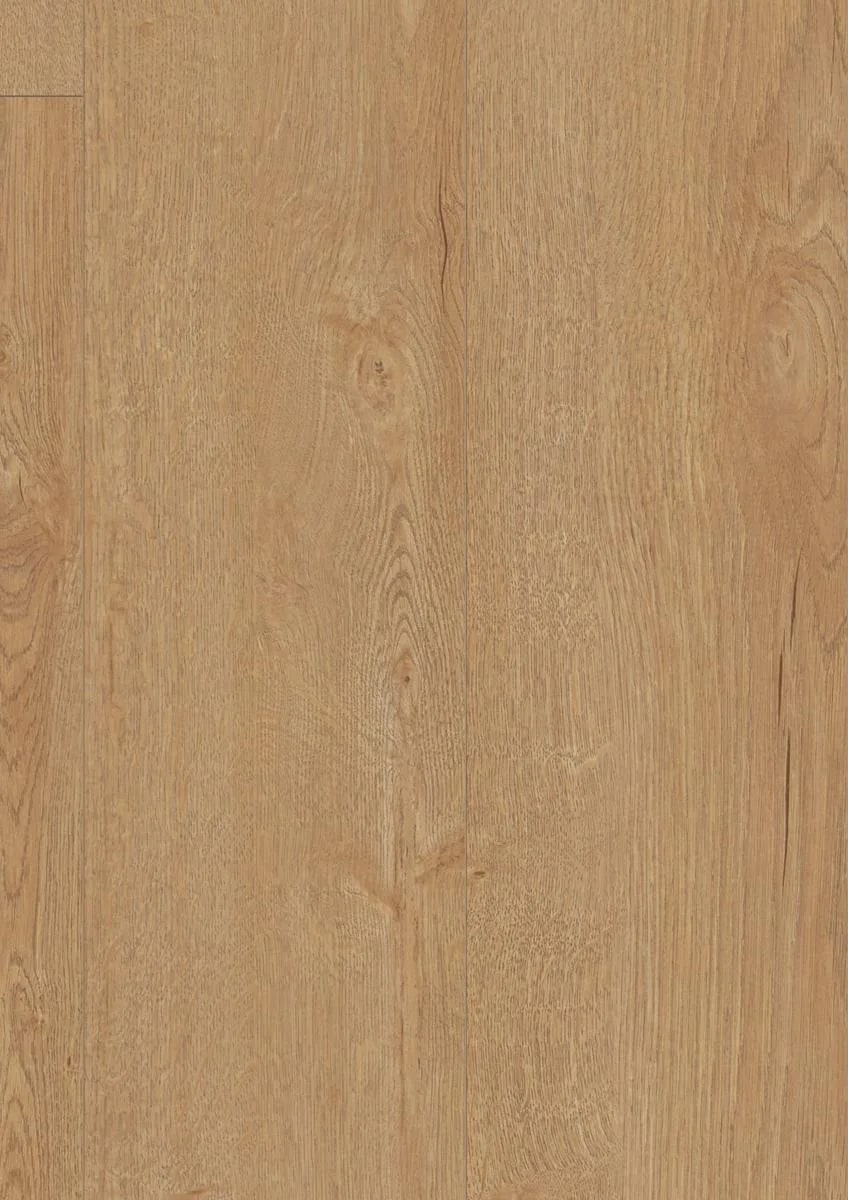 KronoTex Exquisit Horizon Oak Chocolate laminat parke