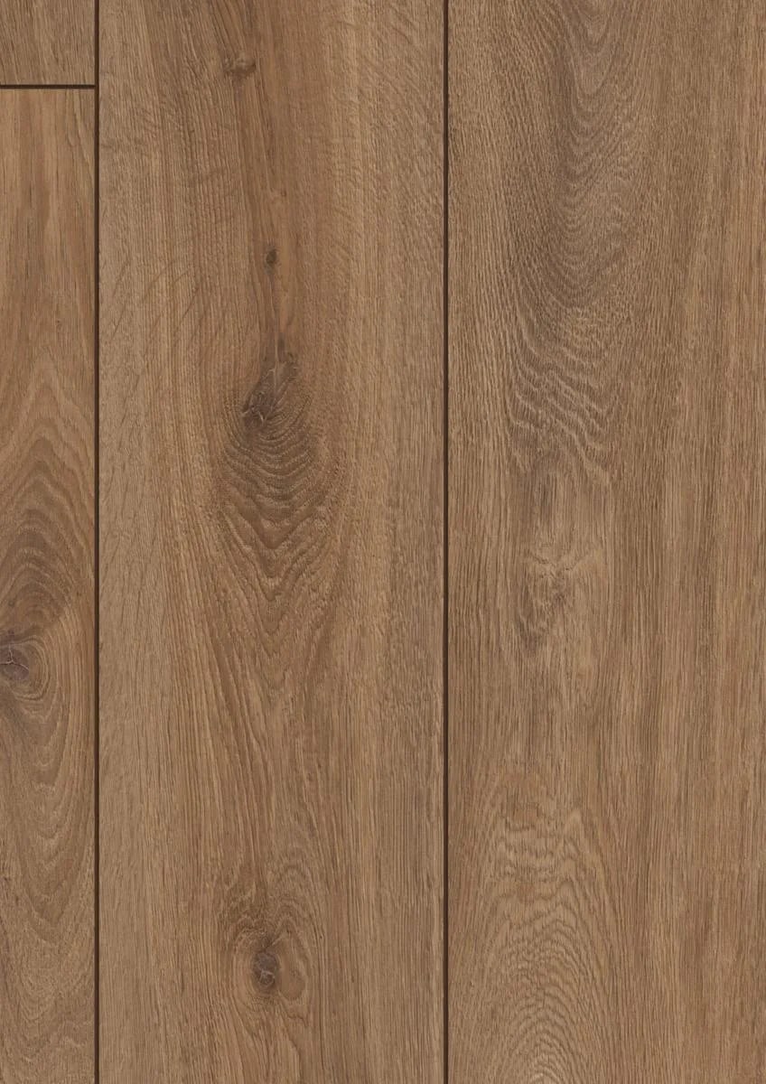 KronoTex Exquisit Prestige Oak Nature laminat parke
