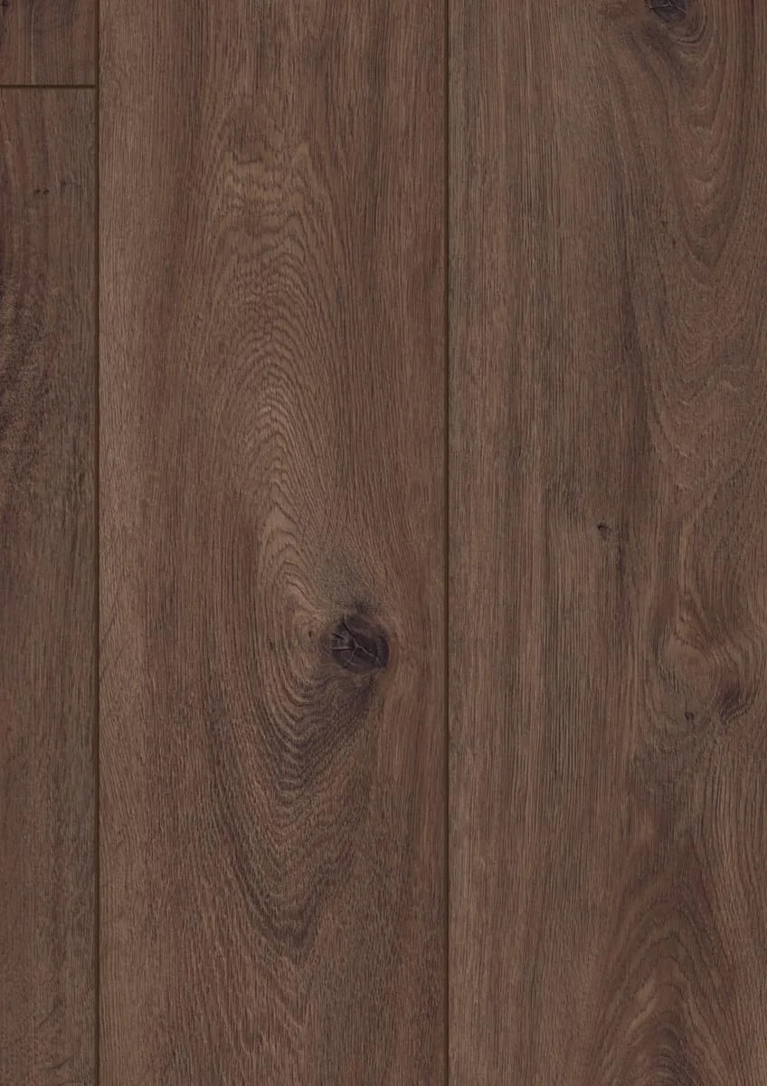 KronoTex Exquisit Prestige Oak Dark laminat parke