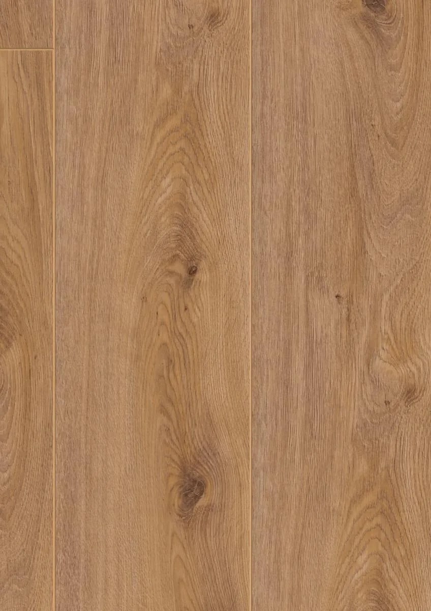 KronoTex Exquisit Prestige Oak Light laminat parke