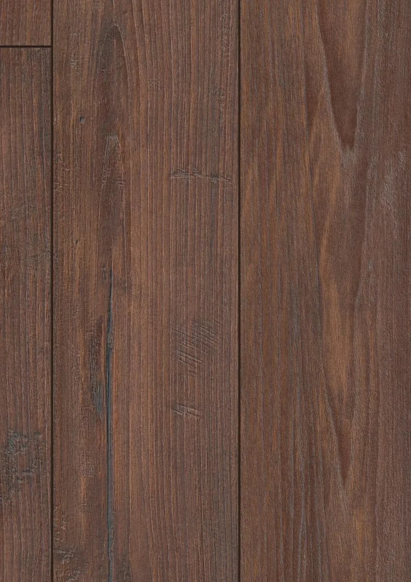 KronoTex Exquisit Nostalgie Teak laminat parke