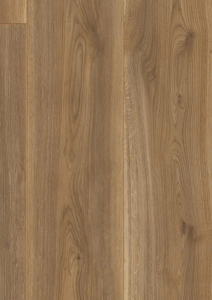 KronoTex Exquisit Sierra Oak Gold laminat parke