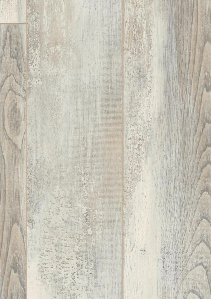 KronoTex Exquisit Hella Oak laminat parke