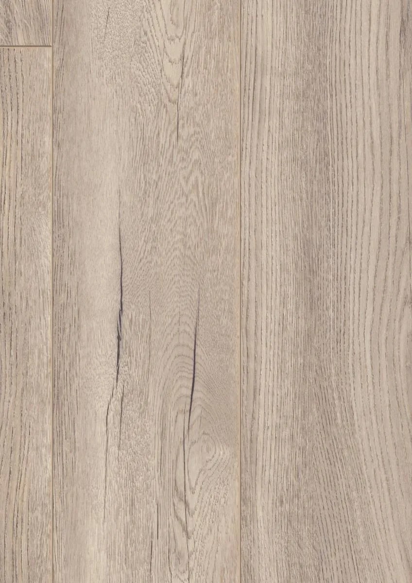 KronoTex Exquisit Pettersson Oak Beige laminat parke