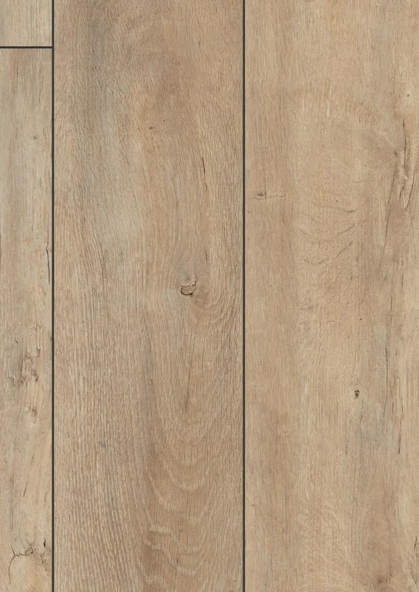 KronoTex Exquisit Oriental Oak Beige laminat parke