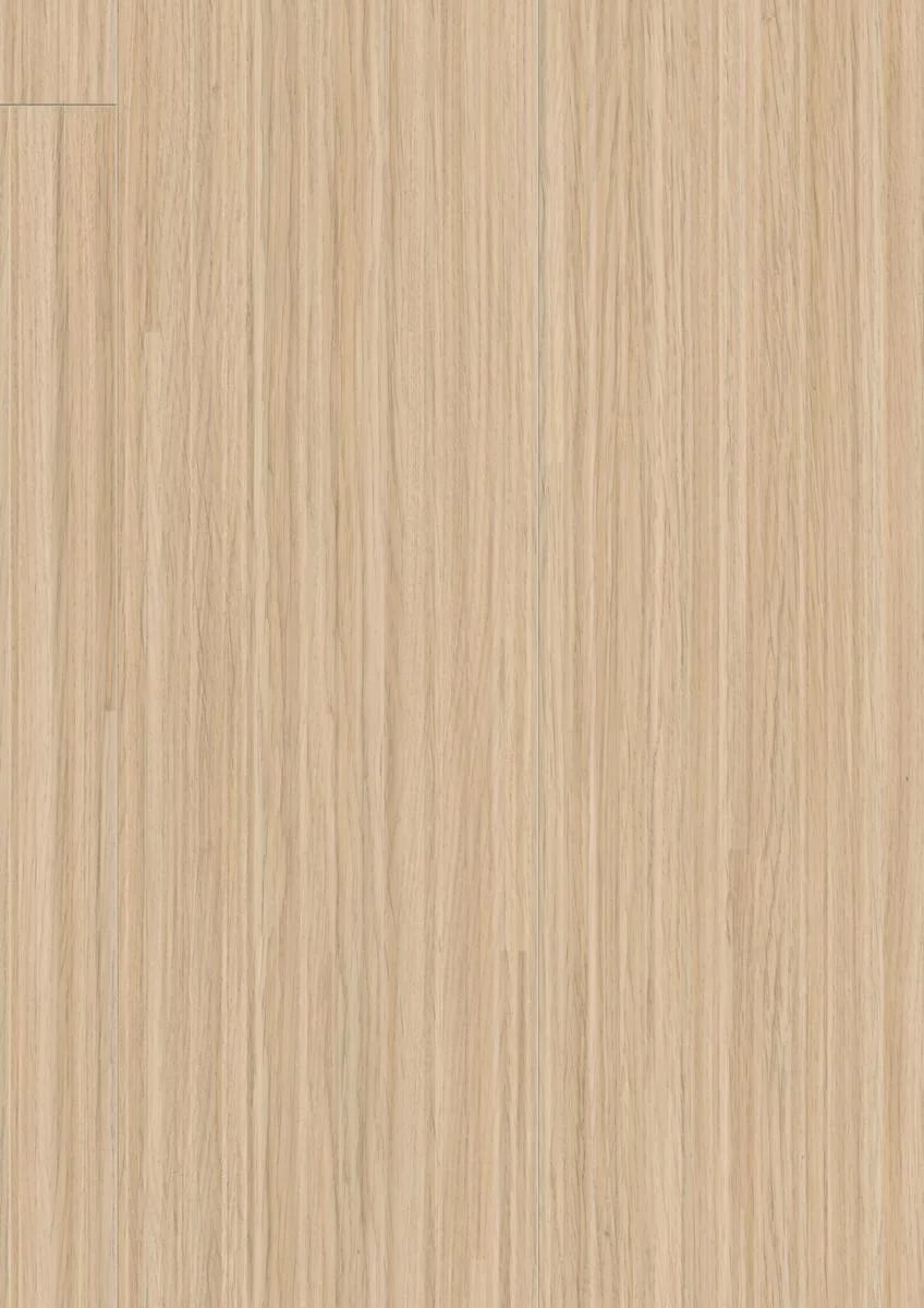 KronoTex Exquisit Delgado Oak laminat parke