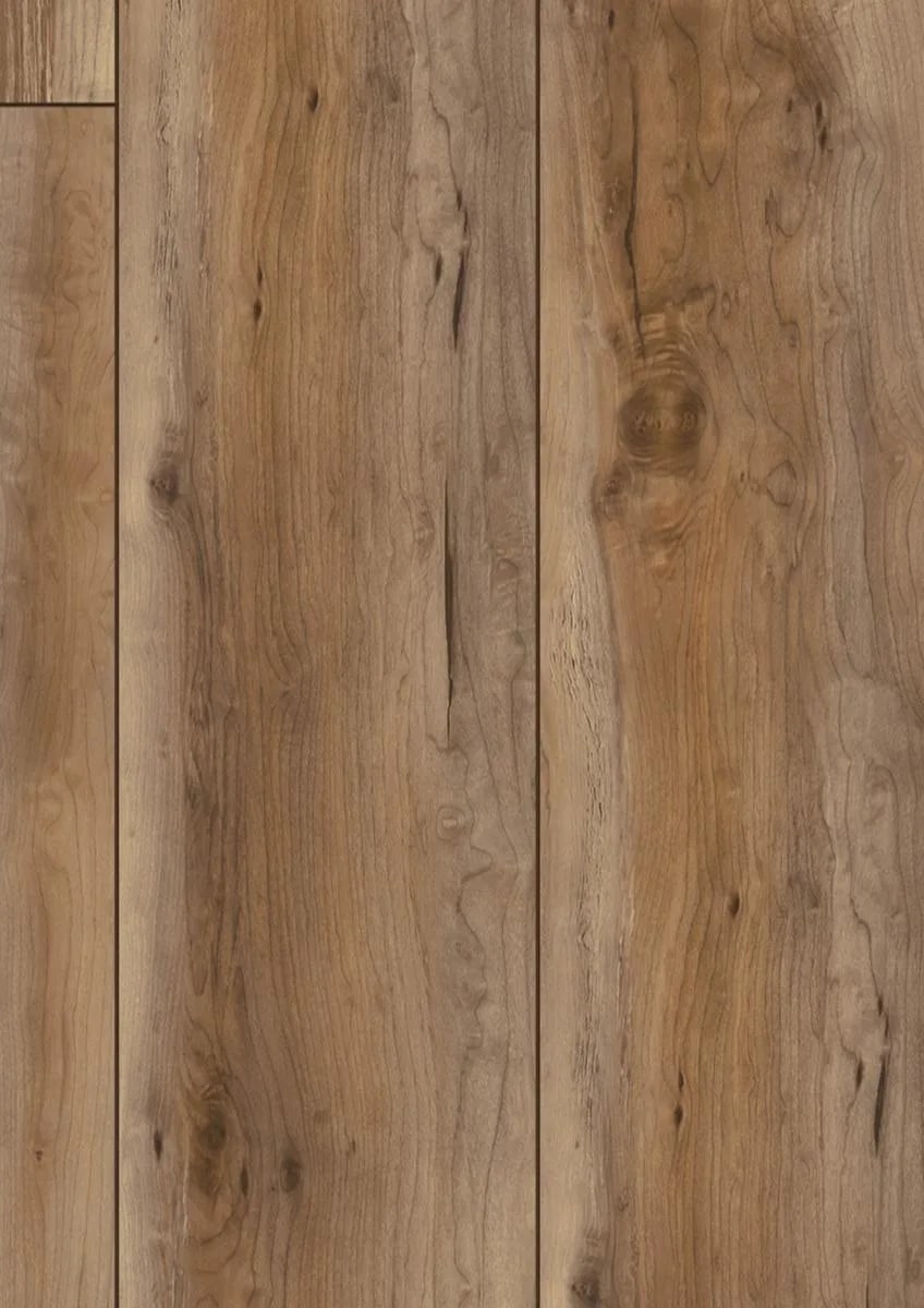 KronoTex Exquisit Canyon Maple laminat parke