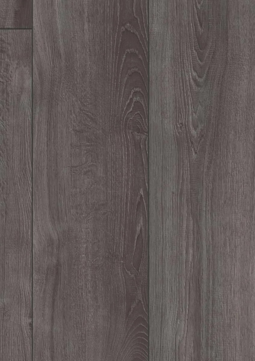 KronoTex Exquisit Kashmir Oak Black laminat parke