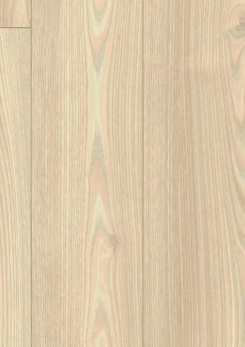 KronoTex Exquisit Salisbury Chestnut laminat parke