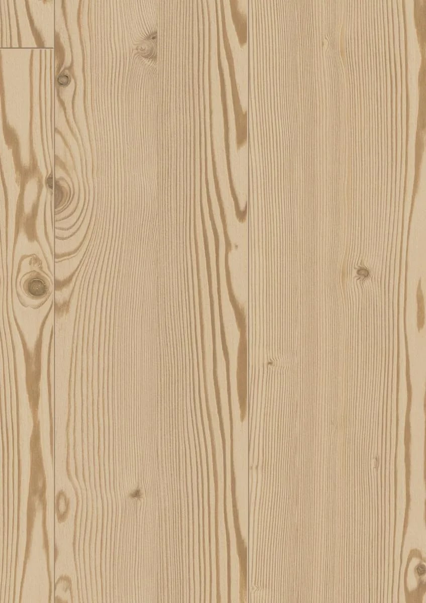 KronoTex Exquisit Larch Berlin laminat parke