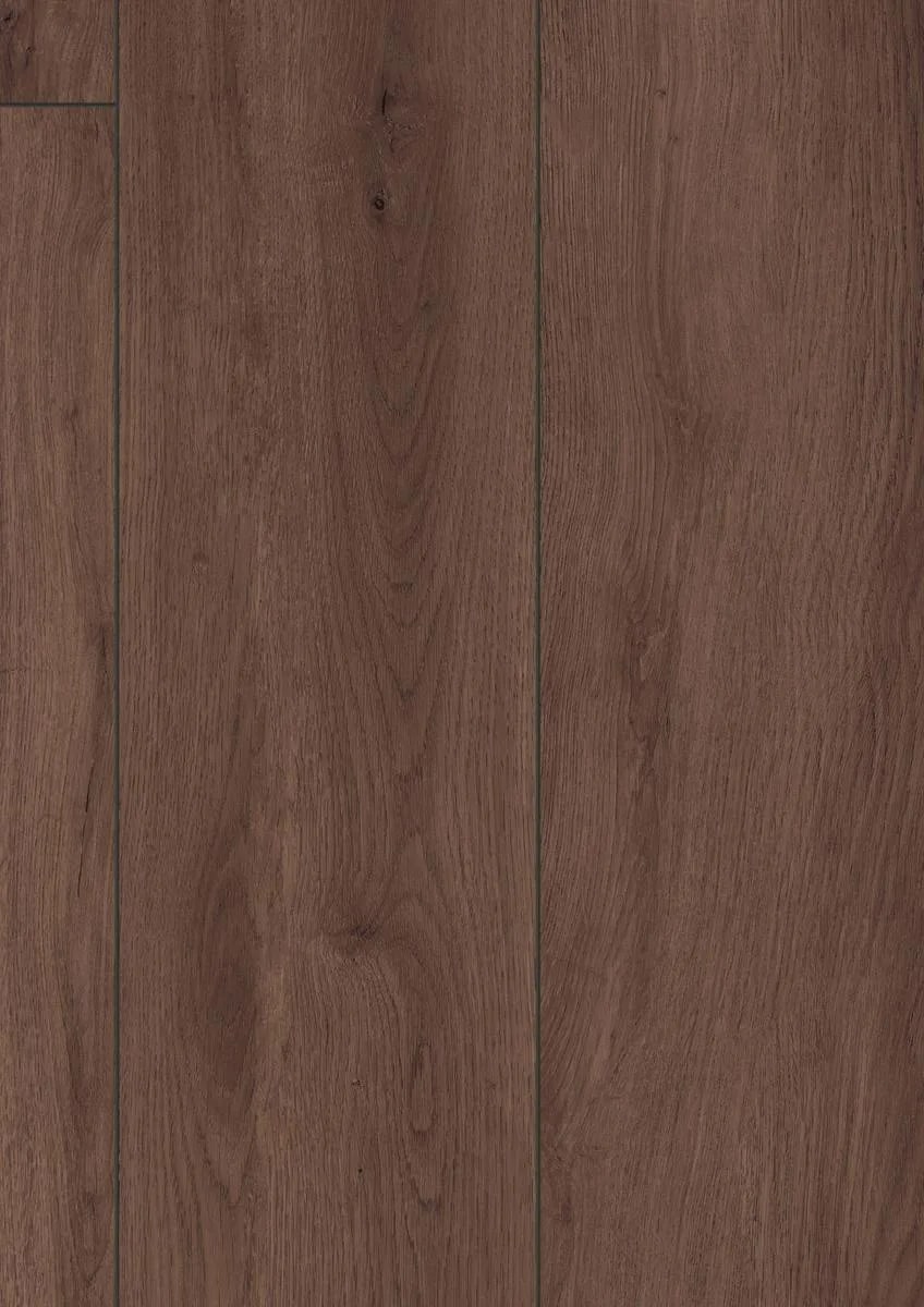 KronoTex Exquisit Mistral Oak laminat parke