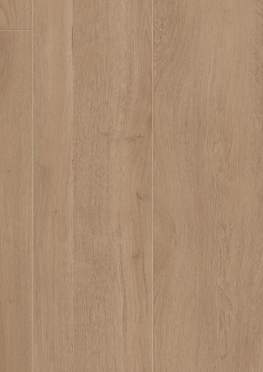 KronoTex Exquisit Mistral Oak Beige laminat parke