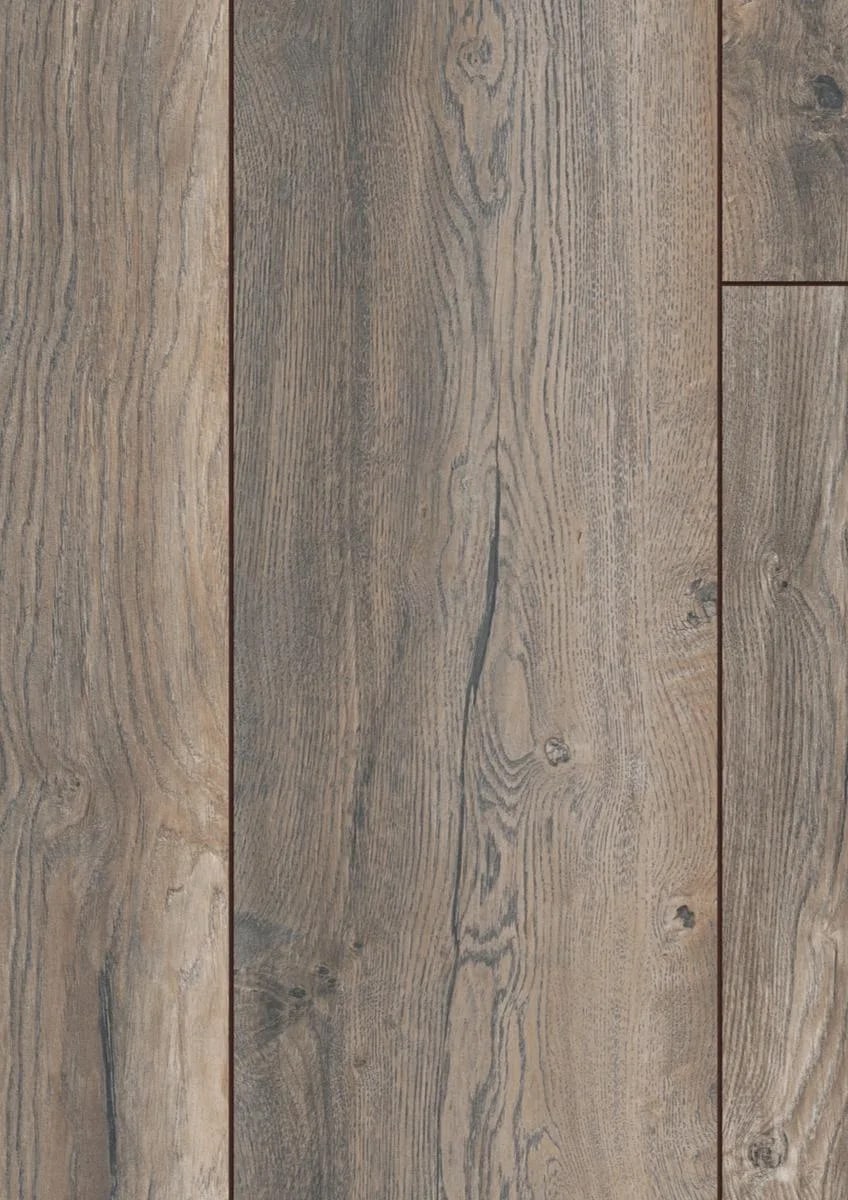 KronoTex Exquisit Plus Harbour Oak Grey laminat parke