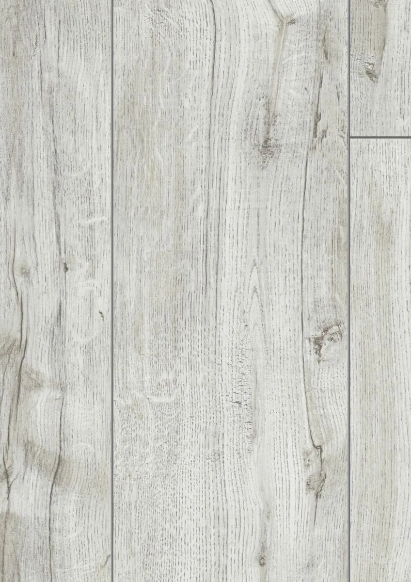 KronoTex Exquisit Plus Montmelo Oak Creme laminat parke